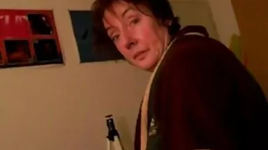 Amatör anne oral mature porno