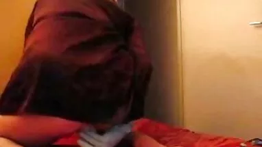 İngiliz babe yaşlı mature sex izle büyük becerdin