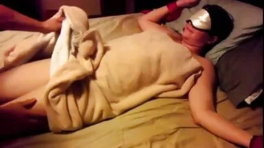 Doğal genç oyun konulu olgun sex