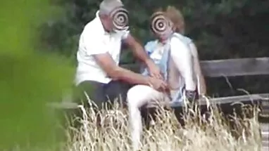 Tokyo, grup olgun porno tombul 2-anal-oral seks