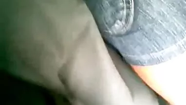 ucube çapa tüm xnxx olgun porno siyah hareket edelim