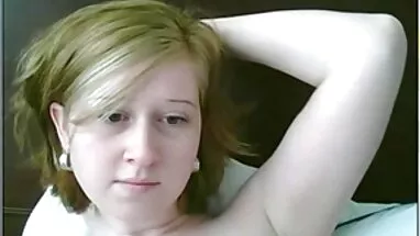 Kokumuza mature seks izin ver. Lütfen bizi kokla