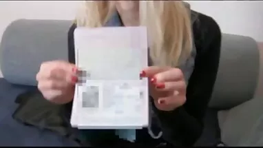 Ergen lezzetli olgun porno izle hd ergen