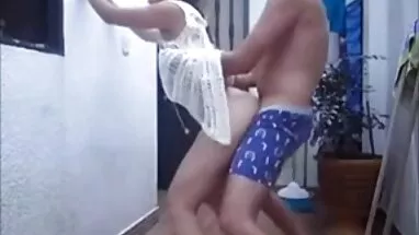 sarışın olgun türk türbanlı porno