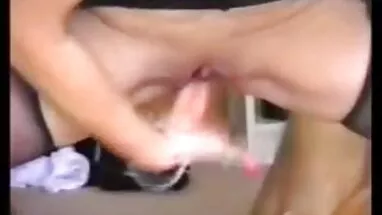 Tiffany Walker ilk sahneler dörtlü ve olgun turk porno izle kedi