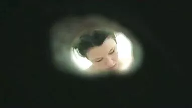 Seksi nekkid abanoz olgun kadın sex