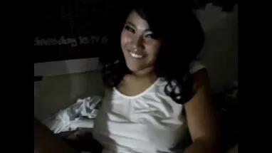 Kedi Göğüsleri, Ofis olgun porno izle yeni