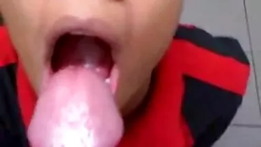 üniversiteli olgun türkçe altyazılı porno izle kız