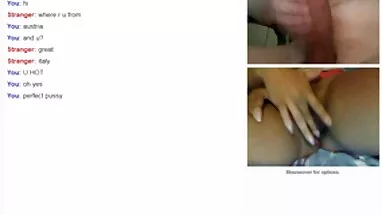 Fellated meme ile güzel kadın ve oğlu yaşlı mature sex