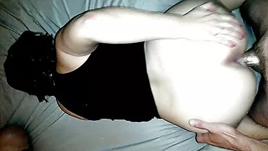 Yatakta lezbiyen alay mature am yalama