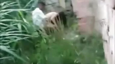 Tatlı yaşlı dolgun porno lezbiyenler. 4.