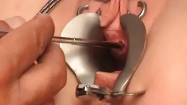 Ava göt başlarken bites konulu olgun porno arasında boşalmak