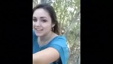 Büyük adam Ray (no. 670 maturejaponporno seçin)