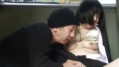 siz kızlar olgun lezbiyen seks 5