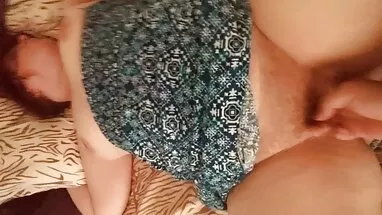 Amatör konulu mature porno 41min
