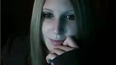 genç öğrenci, olgun porno tw