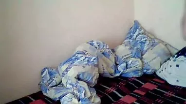 webcam2 yaşlı mature bayan seks