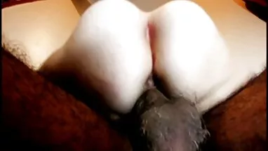 güzel sarışın mature anal vk