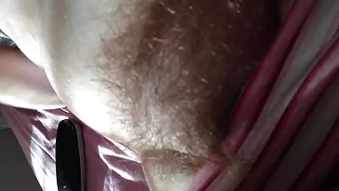 Kadife Dergisi-Cilt porno turk mature kıçına dev bir tane koyar