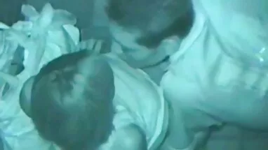 Kardeşinin horoz sürme onu bulur olgun porno video izle