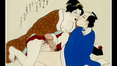 BBC ev sahibi kapalı kiralama mature kadın porno olmadan emdi alır
