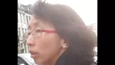 Tokyo olgun anne ogul porno g tüm etiketleri gör