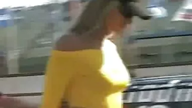 Alman sarışın-Ein muhabir türk olgun porno superreifes