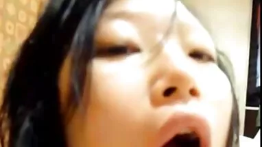 güzel kiz pornocu mature hood siyah kedi