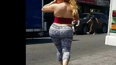 Eva, 60 yaşında mature tube porno izle