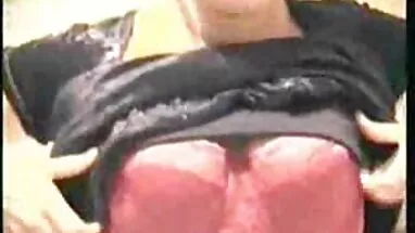 Dört ayak üzerinde gerçek porno izle konulu olgun sarışın.