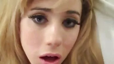 Çılgın İngiliz arkadaşlar mature olgun pornosu bölüm 1