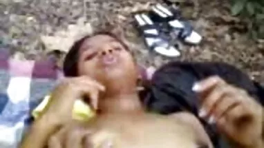 Sıcak jartiyerli mature porno için sert ve
