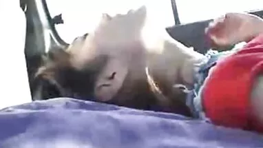 Hapiste 5 davul 2 civciv yaşlı mature porno izle .