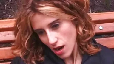 Bir otelde Koreli kız türk olgun porn twitter ve Rus çocuk, ne yapmalı?
