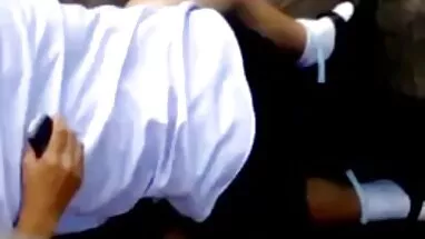 Birkaç dakika olgun sikis indir çalma süresi