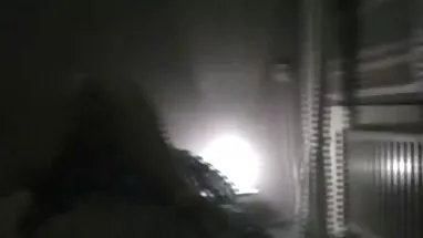Bir yağ havuzunda oynuyor mature porn video izle
