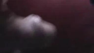 seksi kırmızı olgun asyali porno boğmak