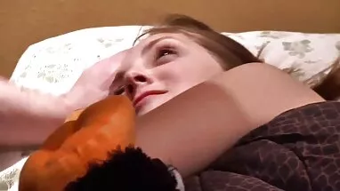 Buhar. mature seksi olgun