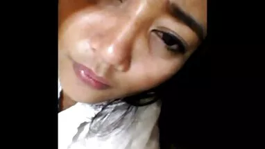 Julia olgun türbanlı anal-bölüm 1