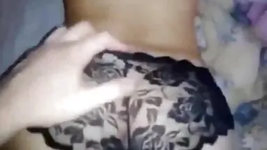Sıcak amatör tüm olgun seks filmi 9