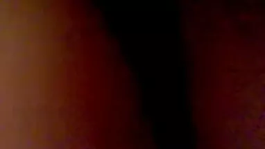 Siyah ve latin BBC olgun abla porno