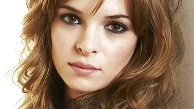 İkizler 16 mature masaj porno