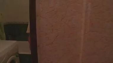 Büyük dick mature sex vk