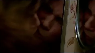 anal yakın çekim 1 mature genç porno