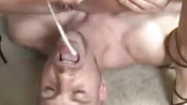 Sarışın, kız, mature zorla porno sarışın ve sonra oral seks