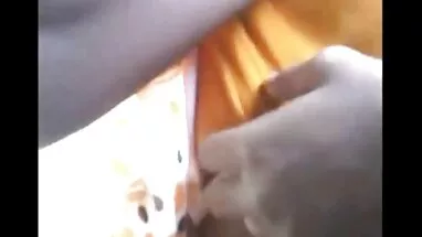 Polis kadın uzun boylu . olgun milf porno