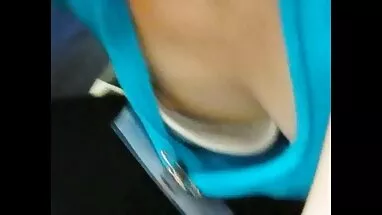 Büyük adam porno türk olgun Ray (#695 seçin)