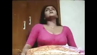 phu yeni olgun porno 1