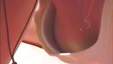 Aşk creampie anal creampie olgun konulu porno izle
