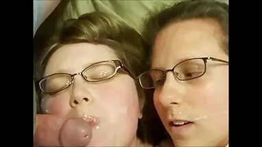 Amatör eski erkek arkadaşı adam ile seks mature sikişi izle